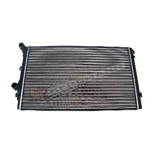 GT10-078 GT-BERGMANN