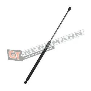 GT72-024 GT-BERGMANN