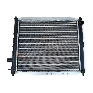 GT10-138 GT-BERGMANN