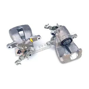 GT80-159 GT-BERGMANN