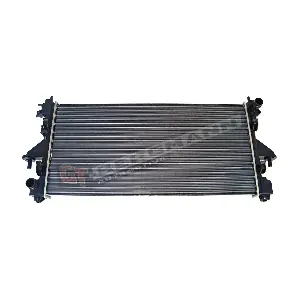 GT10-083 GT-BERGMANN