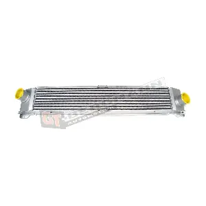 GT12-035 GT-BERGMANN