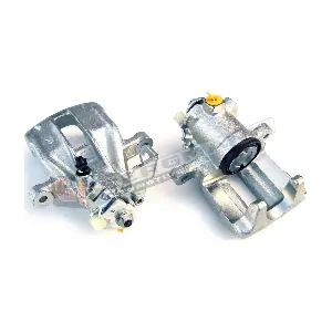 GT80-212 GT-BERGMANN