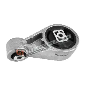 GT25-013 GT-BERGMANN