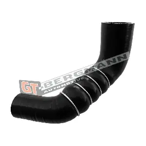GT52-670 GT-BERGMANN