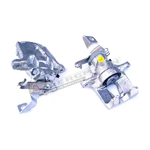 GT80-003 GT-BERGMANN