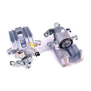 GT80-030 GT-BERGMANN