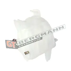 GT15-019 GT-BERGMANN