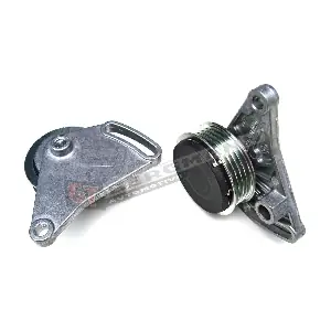 GT51-014 GT-BERGMANN