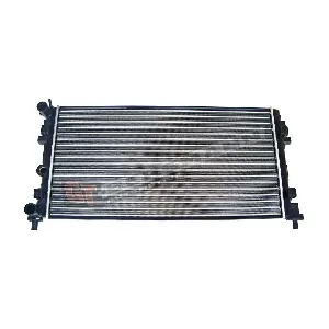 GT10-076 GT-BERGMANN