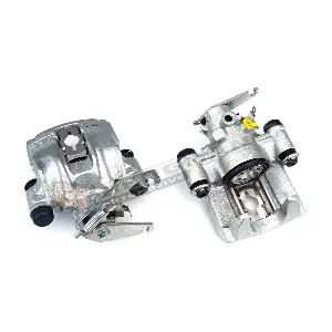 GT80-051 GT-BERGMANN