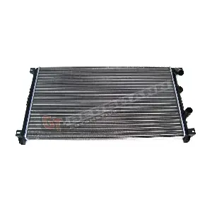 GT10-125 GT-BERGMANN