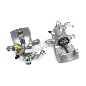 GT80-073 GT-BERGMANN