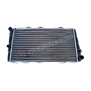 GT10-030 GT-BERGMANN