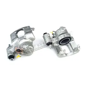 GT80-082 GT-BERGMANN