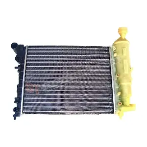 GT10-136 GT-BERGMANN