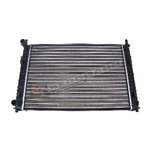 GT10-004 GT-BERGMANN