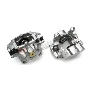 GT80-237 GT-BERGMANN