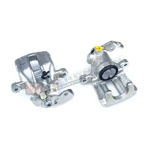 GT80-149 GT-BERGMANN