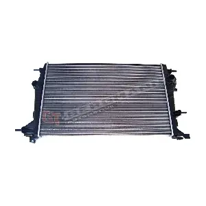 GT10-007 GT-BERGMANN