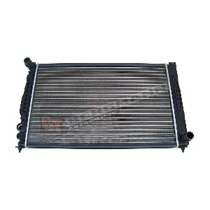 GT10-035 GT-BERGMANN