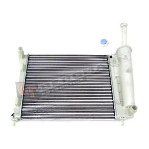 GT10-053 GT-BERGMANN