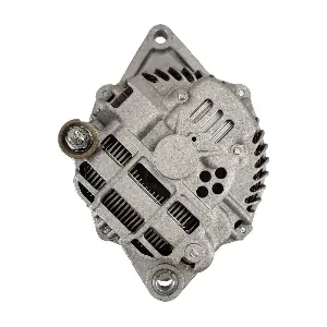 AMI1217 QUASAR