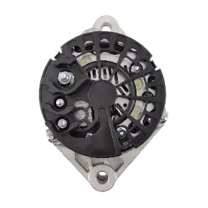 AMA1032 QUASAR