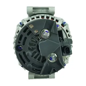 ABO1378 QUASAR