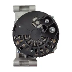 AMA1049OE QUASAR