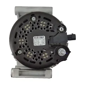 ABO1411R QUASAR