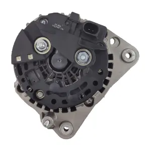 ABO1121 QUASAR