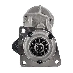 420760 DENSO