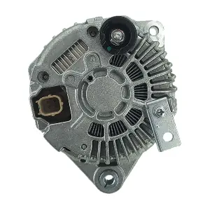 AMI1137OE QUASAR