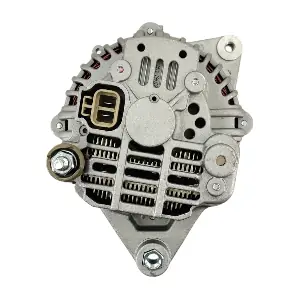 AMI1169 QUASAR