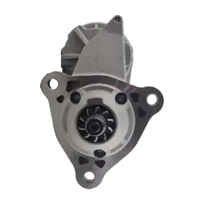 5801710983 FIAT