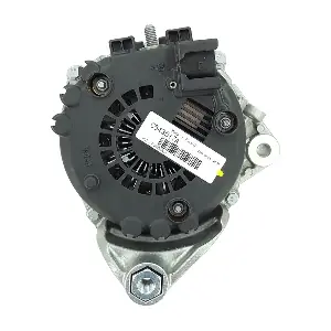 231006786R VALEO