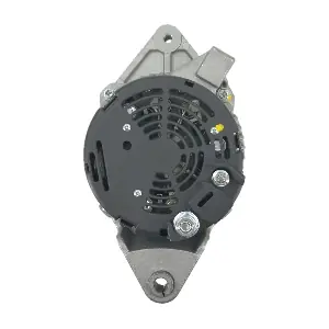 ABO1430R QUASAR