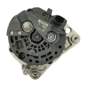 ABO1316OE QUASAR