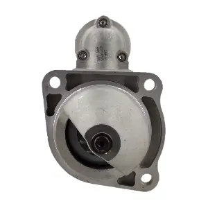 504357110 FIAT