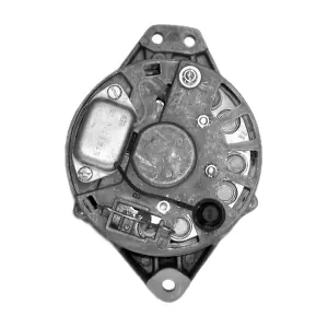 9115421 MAGNETON