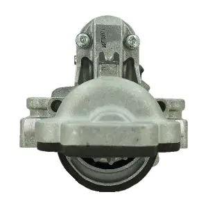 30459 WAI