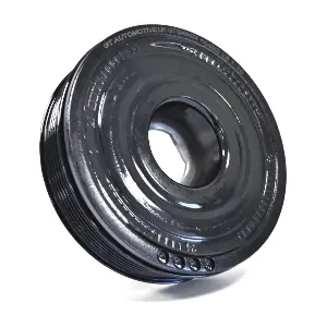 GT1345524 GT Automotive