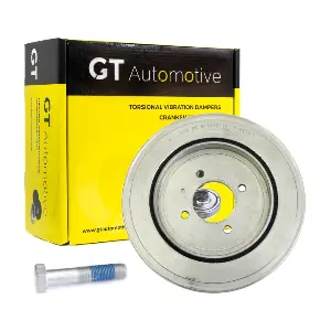 GT1340016K GT Automotive