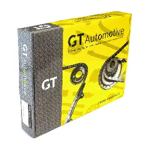 GTCK231 GT Automotive