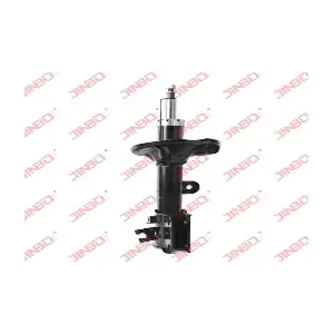 JB5278L JINBOI