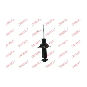 JB5683 JINBOI