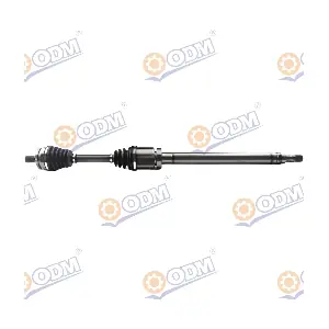 VO-8-8557A ODM
