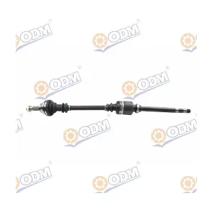 CT-8-8039 ODM