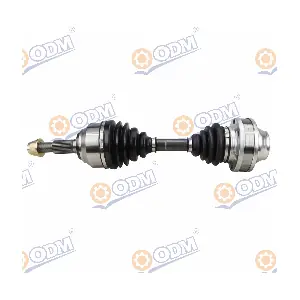 VW-8-8552 ODM